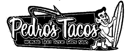 Pedro's Tacos Franchising Informaton