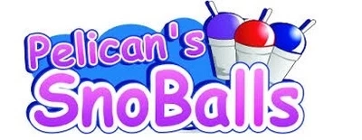 Pelican's SnoBalls Franchising Informaton