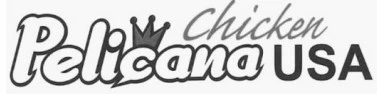 Pelicana Franchising Informaton