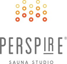 Perspire Sauna Studio Franchising Informaton