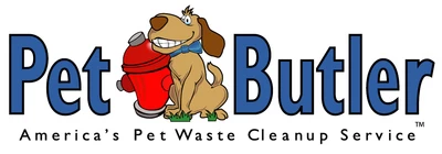 Pet Butler Franchising Informaton