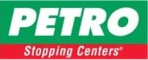 PETRO STOPPING CENTER Franchising Informaton