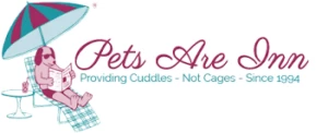 Pets Are Inn Franchising Informaton