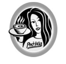 Pho Hoa Franchising Informaton