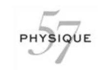 Physique 57 Franchising Informaton
