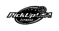 PickUp USA Fitness Franchising Informaton