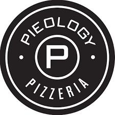 Pieology Franchising Informaton