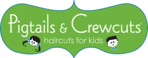Pigtails & Crewcuts Franchising Informaton