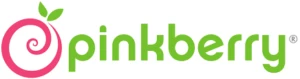 Pinkberry Franchising Informaton