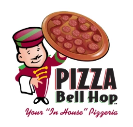 Pizza Bell Hop Franchising Informaton