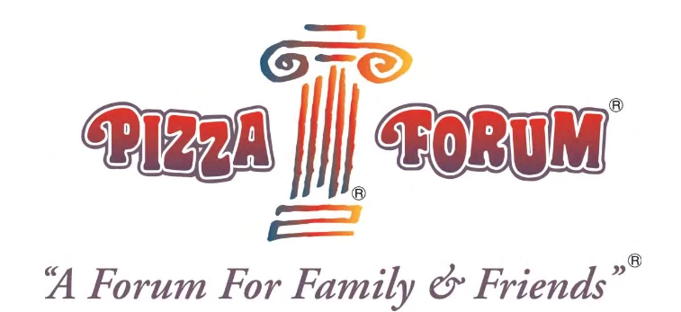 Pizza Forum Franchising Informaton