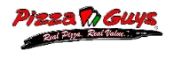 Pizza Guys Franchising Informaton