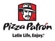 Pizza Patron Franchising Informaton