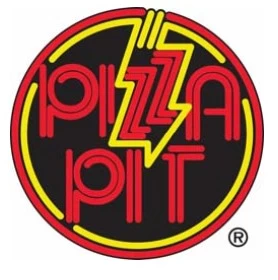 Pizza Pit Franchising Informaton