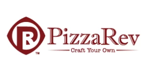 PizzaRev Franchising Informaton
