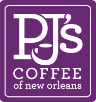 PJ's Coffee of New Orleans Franchising Informaton