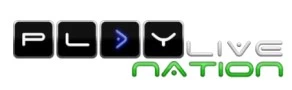 PLAYlive Nation Franchising Informaton