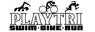 Playtri Franchising Informaton