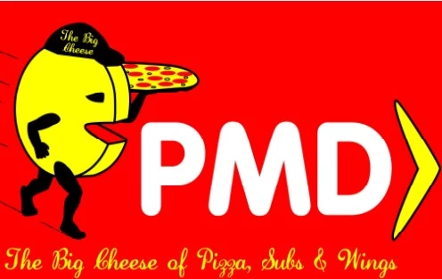 PMD FURNITURE DIRECT | ROYAL HERITAGE HOME FURN Franchising Informaton