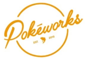 Pokeworks Franchising Informaton