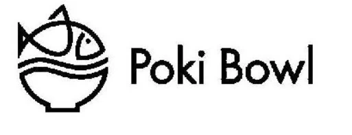Poki Bowl Franchising Informaton
