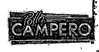 Pollo Campero Franchising Informaton