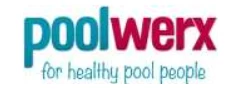 Poolwerx Franchising Informaton