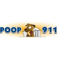 Poop 911 Franchising Informaton