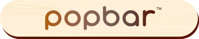 Popbar Franchising Informaton