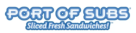 Port of Subs Franchising Informaton