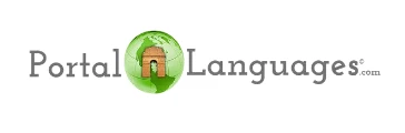 Portal Languages Franchising Informaton