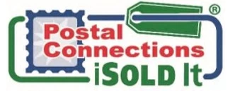 Postal Connections | iSold It Franchising Informaton