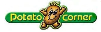 Potato Corner Franchising Informaton