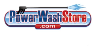PowerWashStore Franchising Informaton