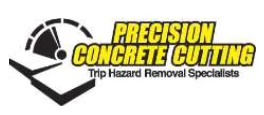 Precision Concrete Cutting Franchising Informaton