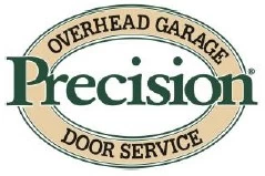 Precision Door Service Franchising Informaton