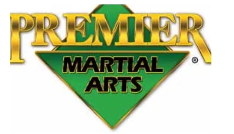 Premier Martial Arts Franchising Informaton