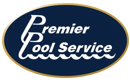 PREMIER POOL SERVICE | PINNACLE POOL SERVICE Franchising Informaton