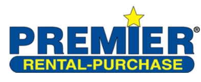 Premier Rental-Purchase Franchising Informaton