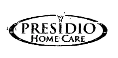 Presidio Home Care Franchising Informaton
