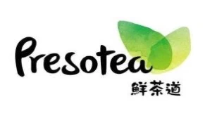 Presotea  (Master Franchise) Franchising Informaton