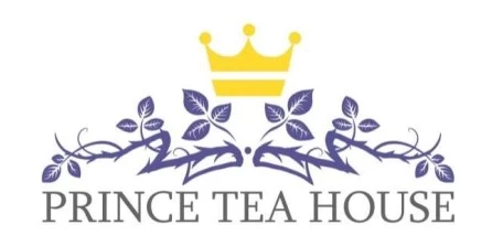 Prince Tea Houses Franchising Informaton