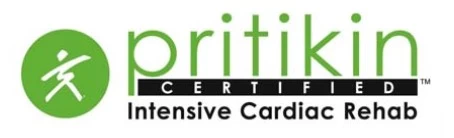 Pritikin-certified ICR Franchising Informaton