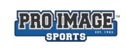 Pro Image Sports Franchising Informaton