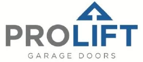 Pro-Lift Garage Doors Franchising Informaton