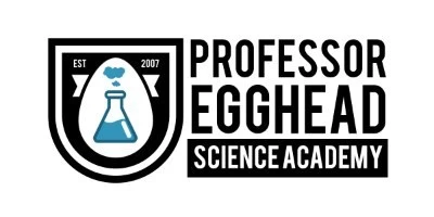 Professor Egghead Science Academy Franchising Informaton
