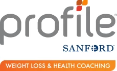 Profile Sanford Franchising Informaton