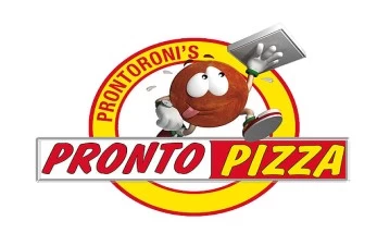 PRONTORONI Franchising Informaton