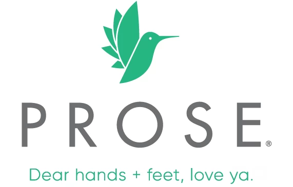 PROSE Boutique Franchising Informaton