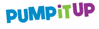 Pump It Up Franchising Informaton
